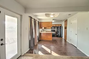 103 Brookshear Dr, Whitesboro, TX 76273 - Photo 9