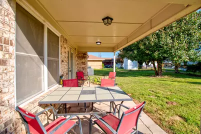 103 Brookshear Drive, Whitesboro, TX 76273 - Photo 23