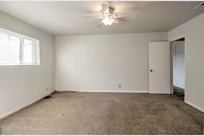 103 Brookshear Drive, Whitesboro, TX 76273 - Photo 17