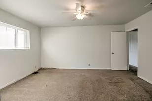 103 Brookshear Dr, Whitesboro, TX 76273 - Photo 17