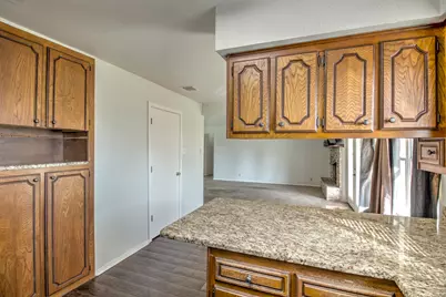 103 Brookshear Drive, Whitesboro, TX 76273 - Photo 13