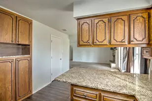 103 Brookshear Dr, Whitesboro, TX 76273 - Photo 13