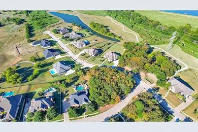 1 Raven Circle, Heath, TX 75032 - Photo 7