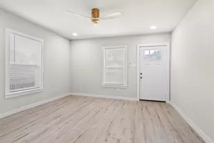 1300 E Baltimore Ave, Fort Worth, TX 76104 - Photo 5