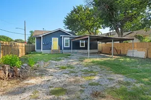 1300 E Baltimore Ave, Fort Worth, TX 76104 - Photo 23