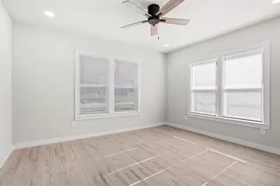 1300 E Baltimore Avenue, Fort Worth, TX 76104 - Photo 13