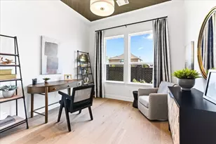 3813 Prairie Chapel Rd, Royse City, TX 75189 - Photo 13