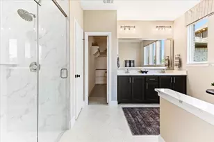 3813 Prairie Chapel Rd, Royse City, TX 75189 - Photo 11