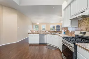 101 Wandering Dr, Forney, TX 75126 - Photo 11