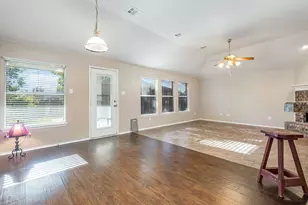 101 Wandering Dr, Forney, TX 75126 - Photo 13