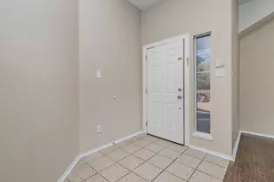 101 Wandering Dr, Forney, TX 75126 - Photo 3