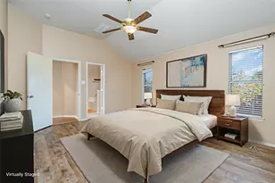 101 Wandering Dr, Forney, TX 75126 - Photo 17