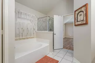 101 Wandering Dr, Forney, TX 75126 - Photo 17