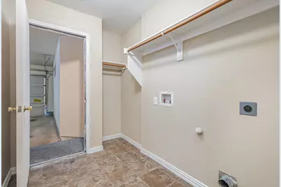 101 Wandering Drive, Forney, TX 75126 - Photo 23