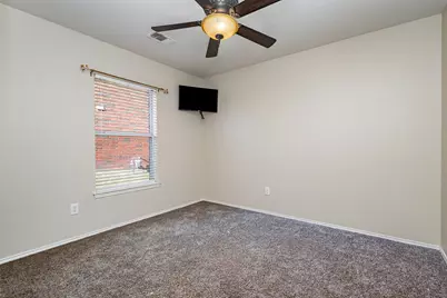 101 Wandering Drive, Forney, TX 75126 - Photo 21