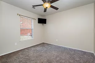 101 Wandering Dr, Forney, TX 75126 - Photo 21