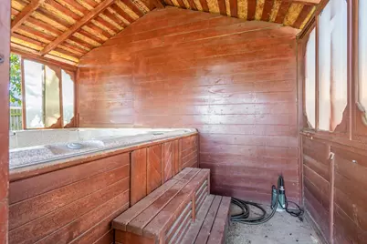 101 Wandering Drive, Forney, TX 75126 - Photo 25