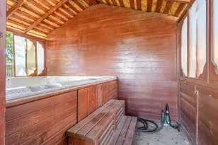 101 Wandering Dr, Forney, TX 75126 - Photo 25