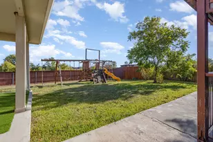 101 Wandering Dr, Forney, TX 75126 - Photo 27