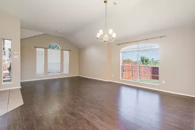 101 Wandering Drive, Forney, TX 75126 - Photo 5