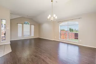 101 Wandering Dr, Forney, TX 75126 - Photo 5