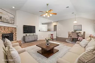 101 Wandering Dr, Forney, TX 75126 - Photo 15