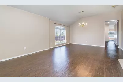 101 Wandering Drive, Forney, TX 75126 - Photo 7