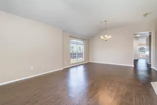 101 Wandering Dr, Forney, TX 75126 - Photo 7