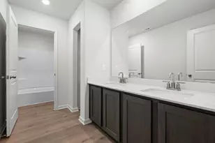 1529 Woodwinds Dr, Fort Worth, TX 76140 - Photo 9