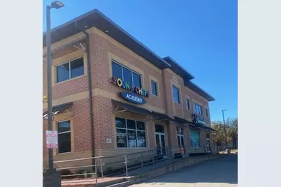 8855 Preston Trace #250A, Frisco, TX 75033 - Photo 1