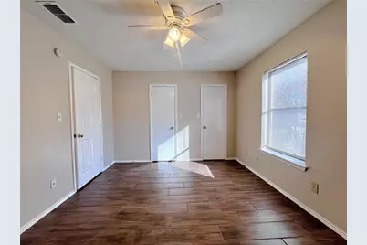 1106 Curtis Drive #A, Weatherford, TX 76086 - Photo 9