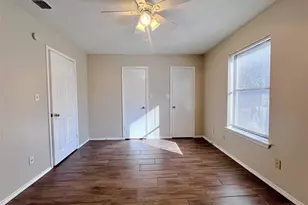 1106 Curtis Dr, Weatherford, TX 76086 - Photo 9