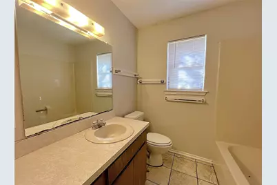 1106 Curtis Drive #A, Weatherford, TX 76086 - Photo 11