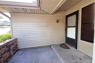 1106 Curtis Dr, Weatherford, TX 76086 - Photo 3