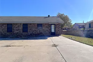 1106 Curtis Dr, Weatherford, TX 76086 - Photo 13