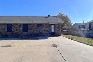 1106 Curtis Dr, Weatherford, TX 76086 - Photo 13
