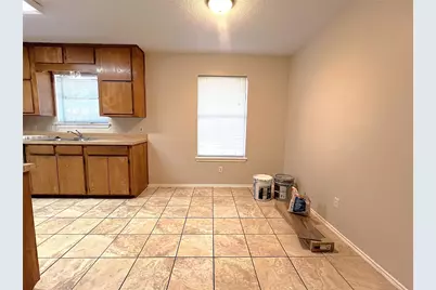 1106 Curtis Drive #A, Weatherford, TX 76086 - Photo 5