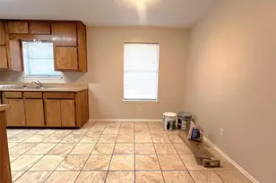 1106 Curtis Dr, Weatherford, TX 76086 - Photo 5