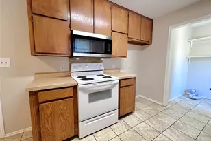 1106 Curtis Dr, Weatherford, TX 76086 - Photo 7