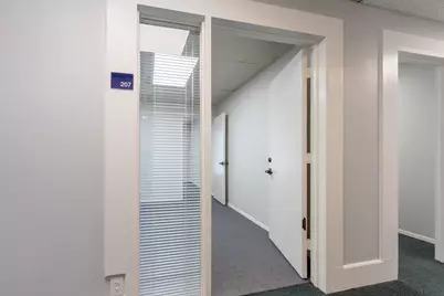 3610 W Pioneer Parkway #107, Pantego, TX 76013 - Photo 5