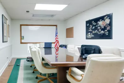 3610 W Pioneer Parkway #107, Pantego, TX 76013 - Photo 9