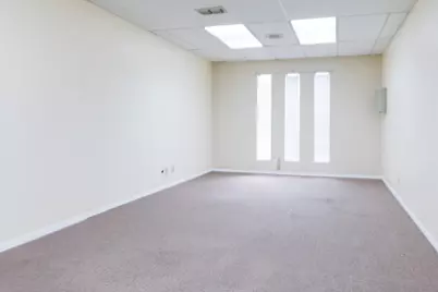 3610 W Pioneer Parkway #107, Pantego, TX 76013 - Photo 7