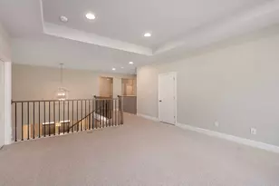 3105 Lacebark Ln, Celina, TX 75009 - Photo 27