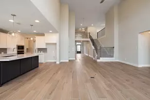 3105 Lacebark Ln, Celina, TX 75009 - Photo 17