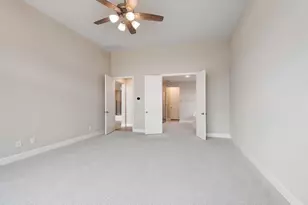 3105 Lacebark Ln, Celina, TX 75009 - Photo 23