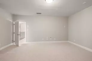 3105 Lacebark Ln, Celina, TX 75009 - Photo 29