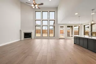 3105 Lacebark Ln, Celina, TX 75009 - Photo 13