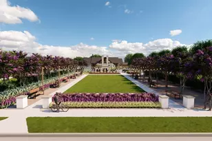 3105 Lacebark Ln, Celina, TX 75009 - Photo 37