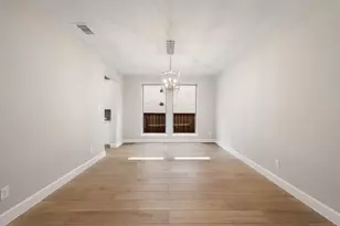 3105 Lacebark Ln, Celina, TX 75009 - Photo 19