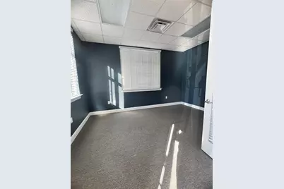 3900 S Stonebridge Drive #101, McKinney, TX 75070 - Photo 5